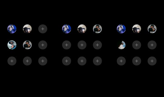 ortiz.109 TikTok Live — Sep 22, 2026, 4:11 AM