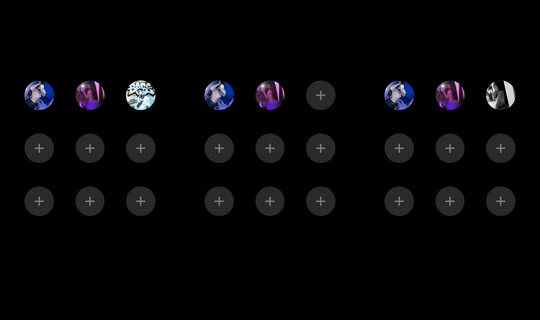ortiz.109 TikTok Live — Oct 1, 2026, 3:19 AM