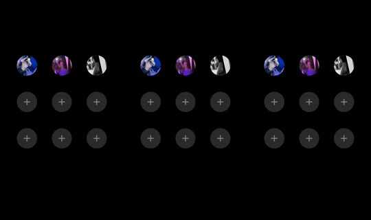 ortiz.109 TikTok Live — Oct 1, 2026, 5:00 AM