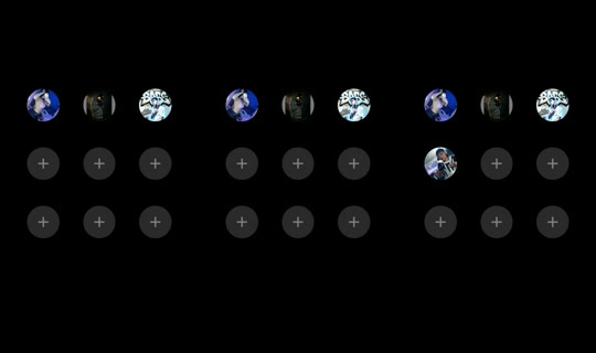 ortiz.109 TikTok Live — Oct 8, 2026, 5:55 AM