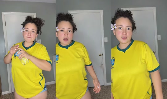 ortizkelyn TikTok Live — Aug 23, 2026, 2:36 AM