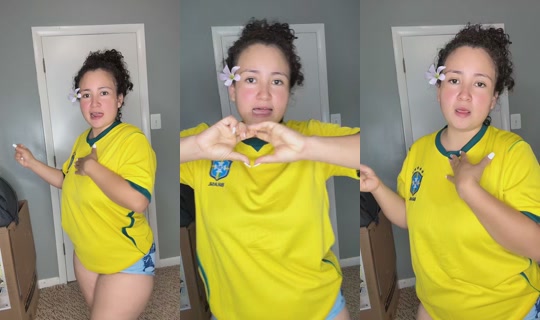 ortizkelyn TikTok Live — Aug 23, 2026, 3:26 AM