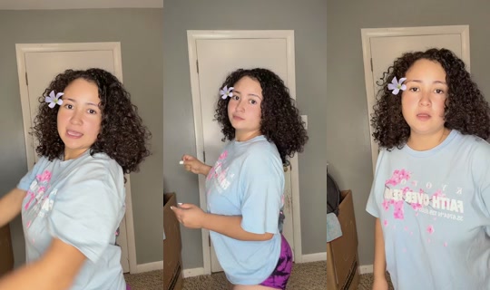 ortizkelyn TikTok Live — Aug 24, 2026, 1:33 AM