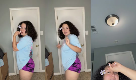 ortizkelyn TikTok Live — Aug 24, 2026, 2:24 AM