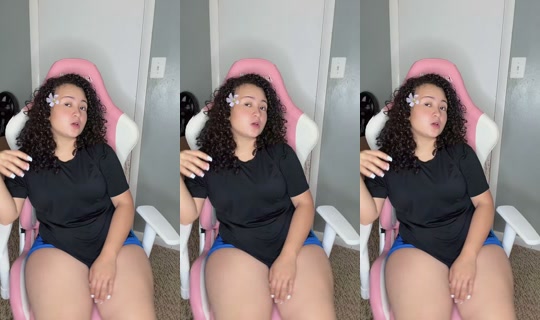 ortizkelyn TikTok Live — Aug 25, 2026, 1:26 AM