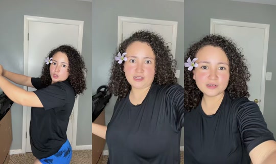 ortizkelyn TikTok Live — Aug 25, 2026, 2:56 AM