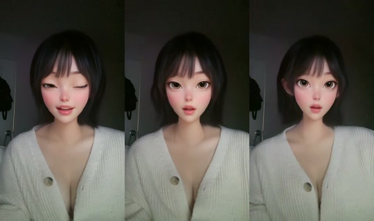 os2.1se TikTok Live — Aug 21, 2026, 12:38 PM