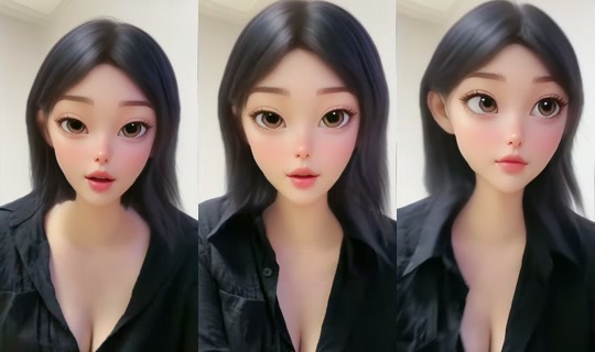 os2.1se TikTok Live — Aug 23, 2026, 1:39 PM