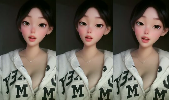 os2.1se TikTok Live — Sep 21, 2026, 1:14 PM