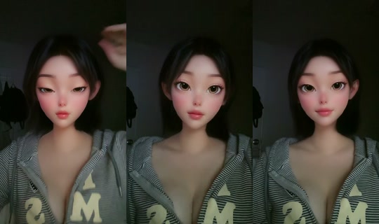 os2.1se TikTok Live — Sep 22, 2026, 12:09 PM