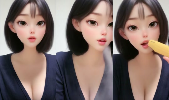 os2.1se TikTok Live — Sep 23, 2026, 11:22 AM