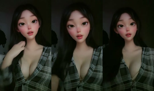 os2.1se TikTok Live — Sep 26, 2026, 11:22 AM