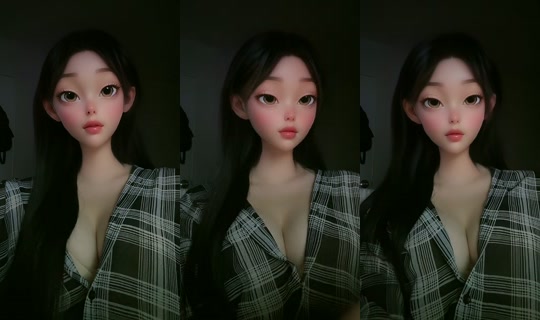 os2.1se TikTok Live — Sep 26, 2026, 11:37 AM