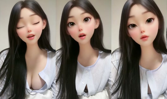 os2.1se TikTok Live — Sep 27, 2026, 11:33 AM