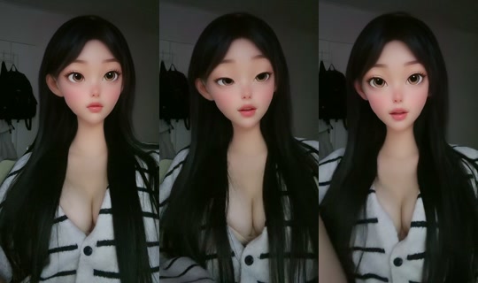 os2.1se TikTok Live — Oct 3, 2026, 11:53 AM