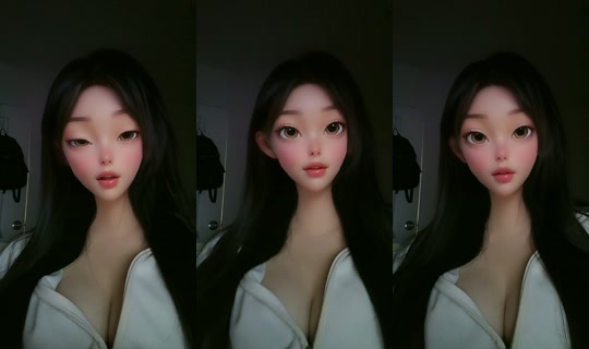 os2.1se TikTok Live — Oct 4, 2026, 12:42 PM