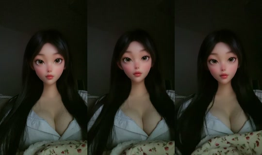 os2.1se TikTok Live — Oct 6, 2026, 1:10 PM