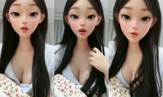 os2.1se TikTok Live — Oct 8, 2026, 1:22 AM