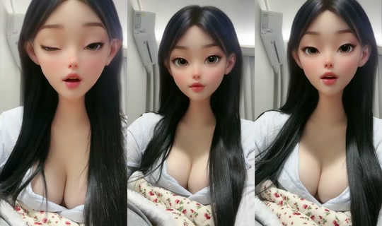 os2.1se TikTok Live — Oct 8, 2026, 12:00 PM
