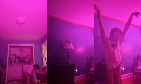 osacrgaryclark TikTok Live — Sep 15, 2026, 2:22 AM