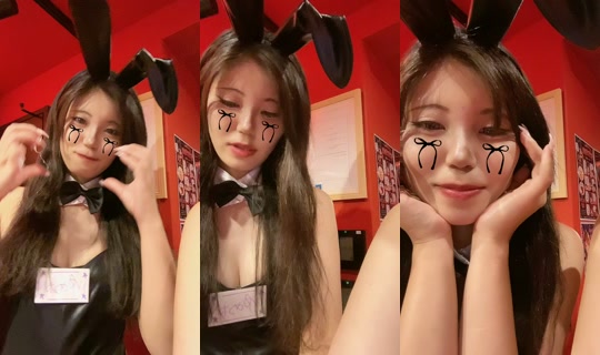 osaka_yakibunny TikTok Live — Aug 24, 2026, 1:00 PM
