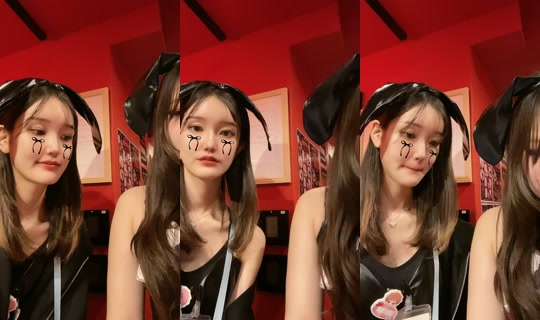 osaka_yakibunny TikTok Live — Aug 25, 2026, 10:12 AM