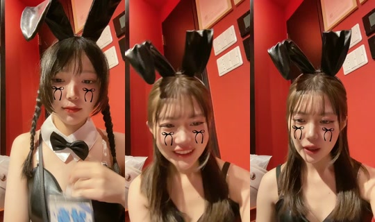 osaka_yakibunny TikTok Live — Aug 26, 2026, 12:09 PM