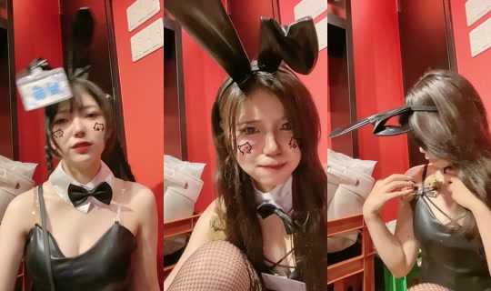osaka_yakibunny TikTok Live — Aug 26, 2026, 2:29 PM