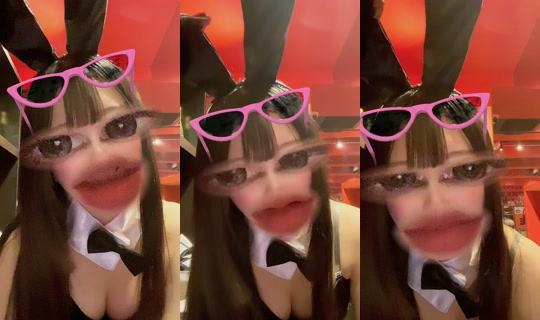 osaka_yakibunny TikTok Live — Sep 1, 2026, 9:05 AM