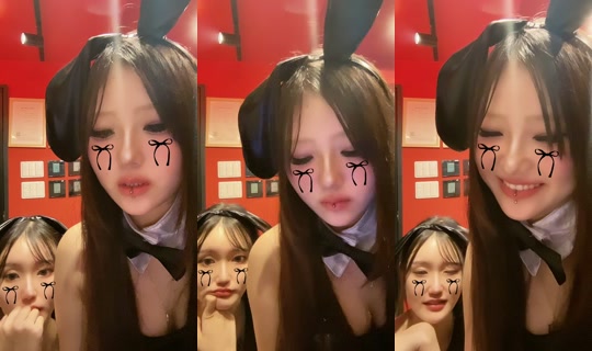 osaka_yakibunny TikTok Live — Sep 2, 2026, 9:54 AM