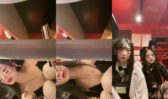 osaka_yakibunny TikTok Live — Oct 3, 2026, 9:39 AM