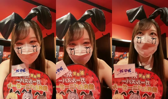 osaka_yakibunny TikTok Live — Oct 4, 2026, 10:36 AM
