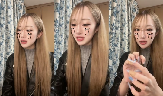 osakedaisuki__0 TikTok Live — Sep 20, 2026, 9:54 AM