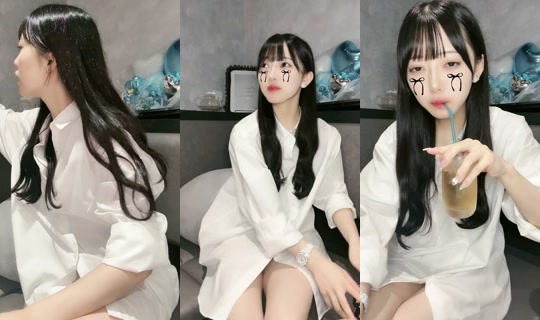 osatoksm TikTok Live — Aug 22, 2026, 4:04 PM