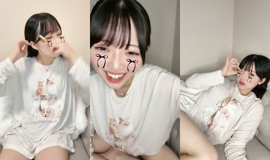 osatoksm TikTok Live — Sep 1, 2026, 3:40 PM
