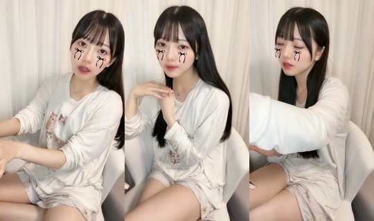 osatoksm TikTok Live — Sep 2, 2026, 3:17 PM
