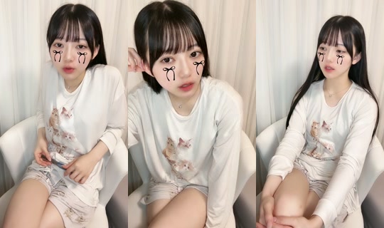 osatoksm TikTok Live — Sep 2, 2026, 4:07 PM