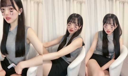 osatoksm TikTok Live — Sep 3, 2026, 6:07 PM