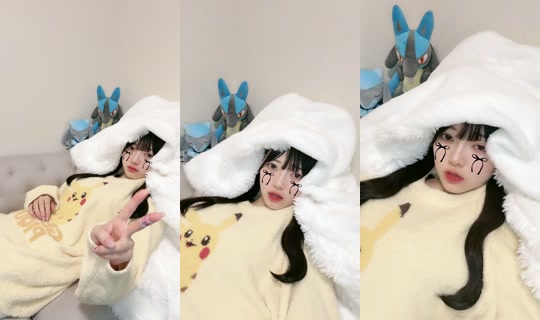 osatoksm TikTok Live — Sep 26, 2026, 7:01 PM
