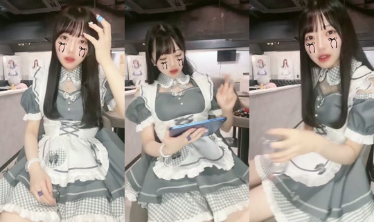 osatoksm TikTok Live — Sep 28, 2026, 3:05 PM