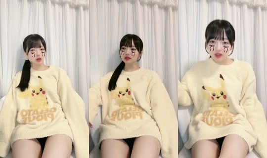 osatoksm TikTok Live — Sep 29, 2026, 6:14 PM