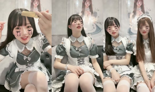 osatoksm TikTok Live — Sep 30, 2026, 1:25 PM