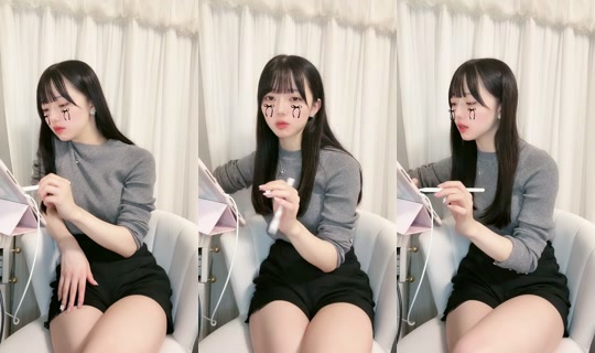 osatoksm TikTok Live — Sep 30, 2026, 8:41 PM