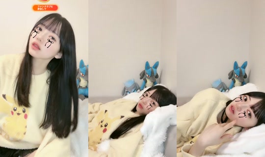 osatoksm TikTok Live — Oct 1, 2026, 4:21 PM
