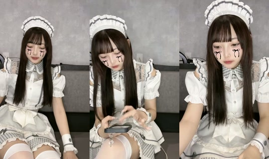 osatoksm TikTok Live — Oct 3, 2026, 9:40 AM