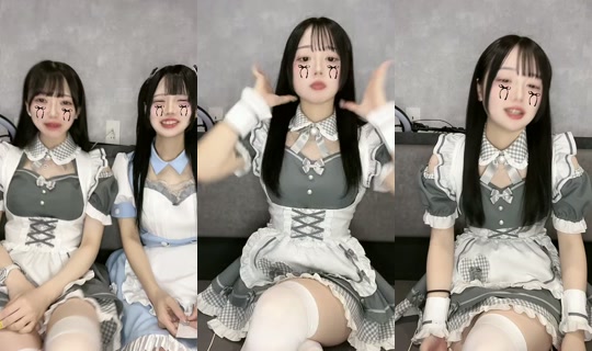 osatoksm TikTok Live — Oct 3, 2026, 10:30 AM