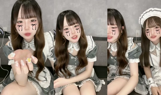 osatoksm TikTok Live — Oct 3, 2026, 11:21 AM