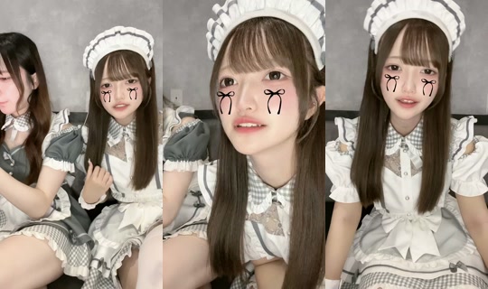 osatoksm TikTok Live — Oct 3, 2026, 12:11 PM