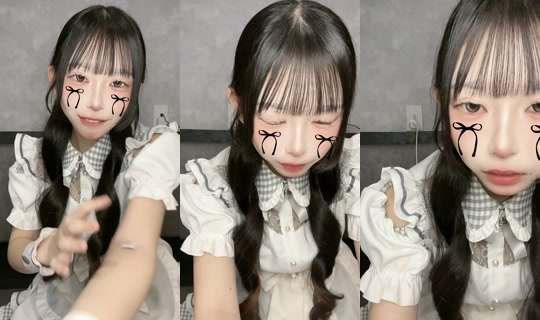 osatoksm TikTok Live — Oct 4, 2026, 9:48 AM