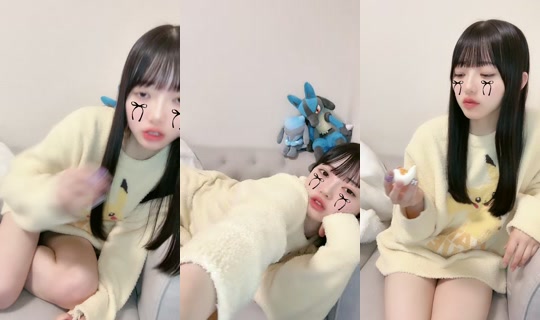 osatoksm TikTok Live — Oct 4, 2026, 6:22 PM